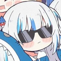 らいち (@ra1_sdvx) 's Twitter Profile