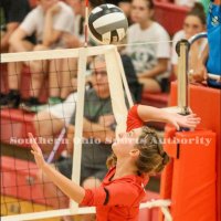 Kailee Johnson (@kaileejohnsonnn) 's Twitter Profile