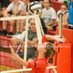 Kailee Johnson (@kaileejohnsonnn) Twitter profile photo Kailee Johnson (@kaileejohnsonnn) Twitter profile photo