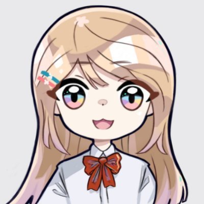 polarweiss_'s profile picture. EN | DE
I draw genshin/zzzero/ocs/vtubers/misc
📧polarweiss.illust@gmail.com
Credit when reposting!