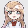 polarweiss_'s profile picture. EN | DE
I draw genshin/zzzero/ocs/vtubers/misc
📧polarweiss.illust@gmail.com
Credit when reposting!