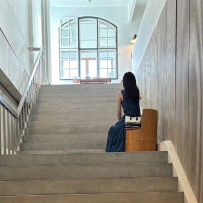 【株式会社プレシャスパートナーズ】23卒/新卒入社/'99/人事/採用担当/女子大出身💕 誰と働くかを大切に✨💪美容好き部💄部長です💁♀️ #プレシャスパートナーズ #人事 #誰と働くか #ppのひよこ #社長就活