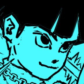 ✍ Animator
ENG
💌 dibujantemario@gmail.com
• I'm a freelance animator. For work please DM or email.