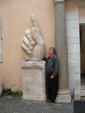 thinkyourmoney's profile picture. 'Think Your Money'  Personal Finance advice and coaching for the average household.