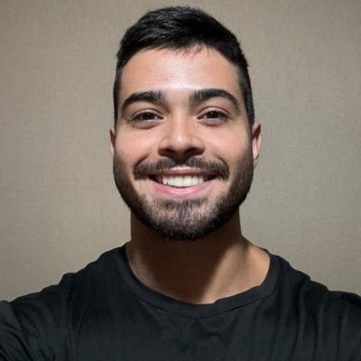 felipetarijon's profile picture. Malware Analyst