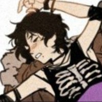 π ori π (@sourfridge) 's Twitter Profile