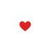 The Last.fm Experience (@lfm_experience) Twitter profile photo The Last.fm Experience (@lfm_experience) Twitter profile photo
