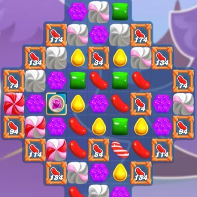 stirrrcrazy's profile picture. 