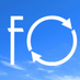 フォーエバーソフト (@foreversoft_pc) Twitter profile photo フォーエバーソフト (@foreversoft_pc) Twitter profile photo
