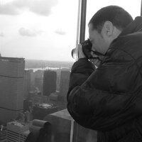 manuel gonzalez (@manu_geo) 's Twitter Profile