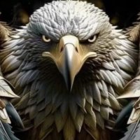 🇼🇮🇳 (@edwinbalox_69) 's Twitter Profile