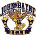 John Bayne Elementary School (@johnbaynees) Twitter profile photo John Bayne Elementary School (@johnbaynees) Twitter profile photo