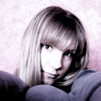 Анастасия Бардыш (@nastyabardysh) 's Twitter Profile