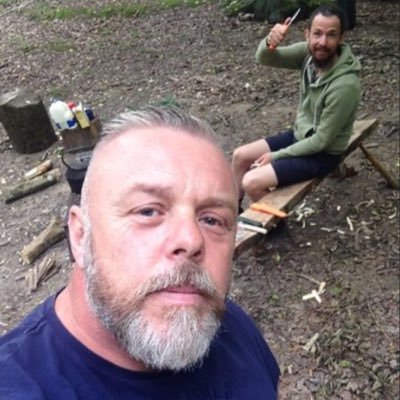 Charliewes50577's profile picture. Roll Tide // Saban enthusiast// independent construction worker #bluecollar 📍