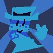 V.S. AZURR DOOD (@vsazurr) 's Twitter Profile
