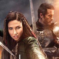 The Outpost Wiki (@wikioutpost) 's Twitter Profile