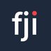 Findjobit (@findjobit) Twitter profile photo Findjobit (@findjobit) Twitter profile photo