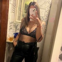Agusddd((: (@agusss_dd) 's Twitter Profile