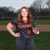Alainey Townsley 2026 (uncommitted) (@alaineyt6) Twitter profile photo Alainey Townsley 2026 (uncommitted) (@alaineyt6) Twitter profile photo