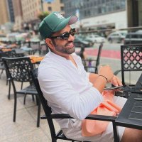 Mediator. 30 (@anurag__45ing) 's Twitter Profile