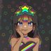 elo (@_elomasi_) Twitter profile photo elo (@_elomasi_) Twitter profile photo