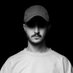 افراسیاب (@afrasiabrap) Twitter profile photo افراسیاب (@afrasiabrap) Twitter profile photo