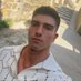 adam (@adgarcia62) Twitter profile photo adam (@adgarcia62) Twitter profile photo