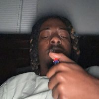 Dlowery (@_dlowery_) 's Twitter Profile
