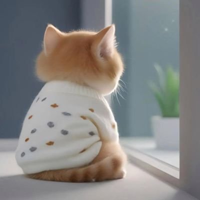 moonca880's profile picture. 