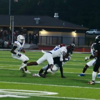 Camden Bowen (@camdenbowen09) 's Twitter Profile