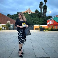 Abril (@abril_more) 's Twitter Profile