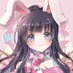 かなちゃん🐰🐱~ラグマス♡まどドラ✨️かにじゃないようさぎだよ! (@kanachan_arthur) Twitter profile photo かなちゃん🐰🐱~ラグマス♡まどドラ✨️かにじゃないようさぎだよ! (@kanachan_arthur) Twitter profile photo
