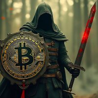 Don Crypto (@doncrypto101) 's Twitter Profile
