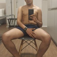 Rob For Bears & Chubs (8K) (@thechaserrob) 's Twitter Profile