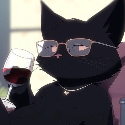 khaozmagic's profile picture. 