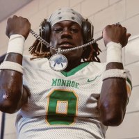 Justin Lane (@j3showw) 's Twitter Profile