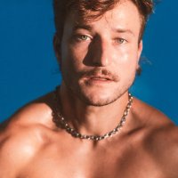 wonderhunterpowereye (@wonderhunterpe) 's Twitter Profile