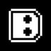 Jampley Dev - Wishlist Gravity Storm (@jampleydev) Twitter profile photo Jampley Dev - Wishlist Gravity Storm (@jampleydev) Twitter profile photo