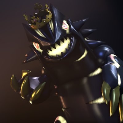 3D Animator| Artist | Video Editor | Hololive Fangirl 🎼🐔👁️🗨️💀🐾🪶🐱| VRChat | OMORI | Gacha addict | I mainly like games and anime Happy to greet fans |21