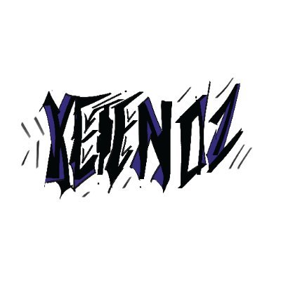 I’m Ketenoz, and I craft emotional, epic, and melodic bangers that hit you right in the feels Key Time Zone (KTZ) Key = Musical Key,Time = Rhythm, Zone = Groove