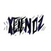 Ketenoz (@ketenoz_off) Twitter profile photo Ketenoz (@ketenoz_off) Twitter profile photo