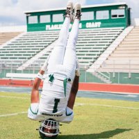 Braylyn “Juice” Simmons (@juicesimmons1) 's Twitter Profile Photo Braylyn “Juice” Simmons (@juicesimmons1) 's Twitter Profile Photo