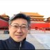 Dr Paulo kano wang001 (@han001wang45183) Twitter profile photo Dr Paulo kano wang001 (@han001wang45183) Twitter profile photo