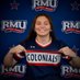 Sammie Borrayo (@sammieborrayo) Twitter profile photo Sammie Borrayo (@sammieborrayo) Twitter profile photo