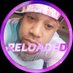 🔥🦄👑QMK ERA2🦄👑🔥 (@mrogkenbarb89) Twitter profile photo 🔥🦄👑QMK ERA2🦄👑🔥 (@mrogkenbarb89) Twitter profile photo