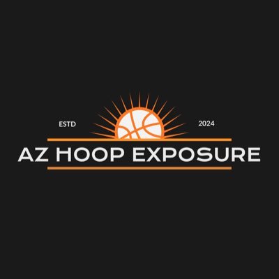 🏀 Showcasing Arizona's finest HS hoops talent | 🌟 Player highlights, game recaps & exclusive interviews | 🌵HS Hoop Content creator | Be Different
