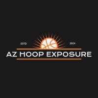 AZ HOOP EXPOSURE (@hoop_az) 's Twitter Profile