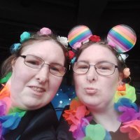 denisebergin (@denisebergin) 's Twitter Profile