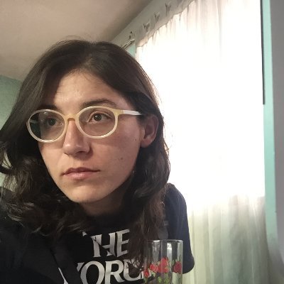 Karen Julibeth Profile