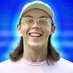 Angus (@angusdeluxe_) Twitter profile photo Angus (@angusdeluxe_) Twitter profile photo